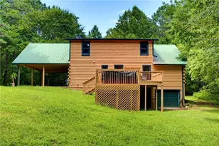 1448 Old County Farm Rd, Dallas, GA 30132 - Photo 50
