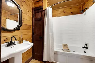 1448 Old County Farm Rd, Dallas, GA 30132 - Photo 34