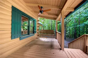 1448 Old County Farm Rd, Dallas, GA 30132 - Photo 44
