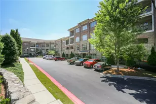 625 Piedmont Ave NE, Atlanta, GA 30308 - Photo 24