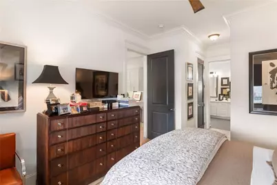 625 Piedmont Avenue NE #4029, Atlanta, GA 30308 - Photo 14