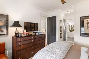 625 Piedmont Ave NE, Atlanta, GA 30308 - Photo 14