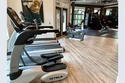 625 Piedmont Avenue NE #4029, Atlanta, GA 30308 - Photo 36