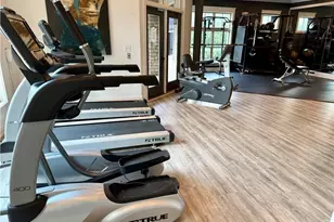 625 Piedmont Ave NE, Atlanta, GA 30308 - Photo 36