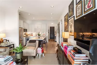 625 Piedmont Avenue NE #4029, Atlanta, GA 30308 - Photo 10