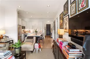625 Piedmont Ave NE, Atlanta, GA 30308 - Photo 10
