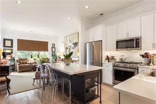 625 Piedmont Ave NE, Atlanta, GA 30308 - Photo 4
