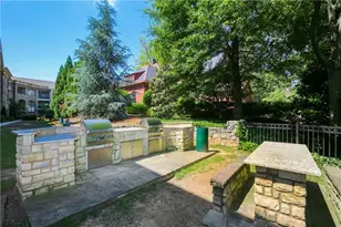 625 Piedmont Ave NE, Atlanta, GA 30308 - Photo 42