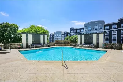 625 Piedmont Avenue NE #4029, Atlanta, GA 30308 - Photo 30