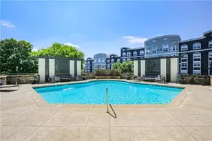 625 Piedmont Ave NE, Atlanta, GA 30308 - Photo 30