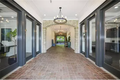 625 Piedmont Avenue NE #4029, Atlanta, GA 30308 - Photo 28