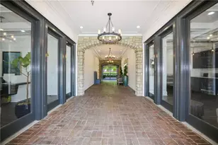625 Piedmont Ave NE, Atlanta, GA 30308 - Photo 28