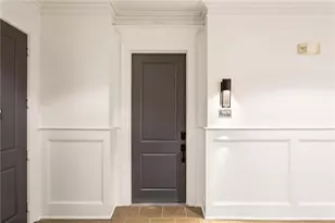625 Piedmont Ave NE, Atlanta, GA 30308 - Photo 2