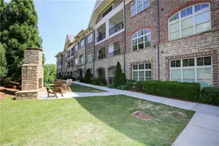625 Piedmont Ave NE, Atlanta, GA 30308 - Photo 40