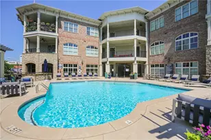 625 Piedmont Ave NE, Atlanta, GA 30308 - Photo 32