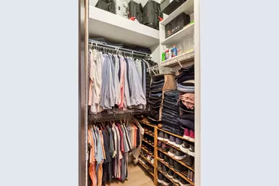 625 Piedmont Avenue NE #4029, Atlanta, GA 30308 - Photo 18