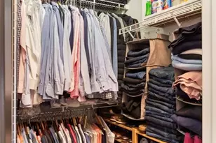 625 Piedmont Ave NE, Atlanta, GA 30308 - Photo 18