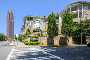 625 Piedmont Ave NE, Atlanta, GA 30308 - Photo 22