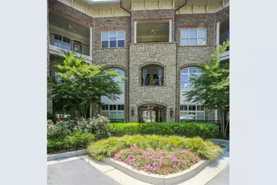 625 Piedmont Avenue NE #4029, Atlanta, GA 30308 - Photo 26