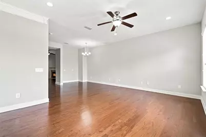 209 Bridlington Street, Sugar Hill, GA 30518 - Photo 6