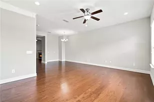 209 Bridlington St, Sugar Hill, GA 30518 - Photo 6
