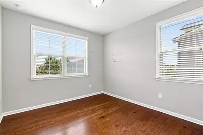 209 Bridlington Street, Sugar Hill, GA 30518 - Photo 26
