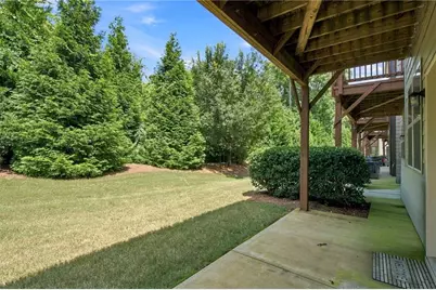 209 Bridlington Street, Sugar Hill, GA 30518 - Photo 32