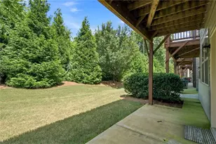 209 Bridlington St, Sugar Hill, GA 30518 - Photo 32