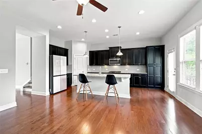 209 Bridlington Street, Sugar Hill, GA 30518 - Photo 12