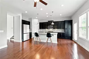 209 Bridlington St, Sugar Hill, GA 30518 - Photo 12