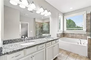 209 Bridlington St, Sugar Hill, GA 30518 - Photo 20