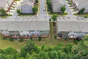 209 Bridlington St, Sugar Hill, GA 30518 - Photo 40