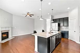 209 Bridlington St, Sugar Hill, GA 30518 - Photo 14