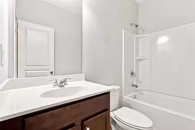209 Bridlington Street, Sugar Hill, GA 30518 - Photo 28