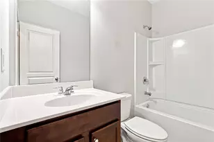 209 Bridlington St, Sugar Hill, GA 30518 - Photo 28