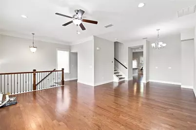 209 Bridlington Street, Sugar Hill, GA 30518 - Photo 8