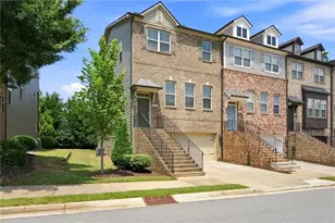 209 Bridlington St, Sugar Hill, GA 30518 - Photo 1