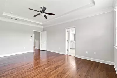 209 Bridlington Street, Sugar Hill, GA 30518 - Photo 18