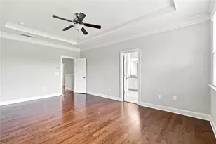 209 Bridlington St, Sugar Hill, GA 30518 - Photo 18