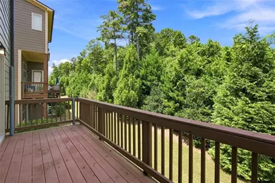209 Bridlington Street, Sugar Hill, GA 30518 - Photo 34