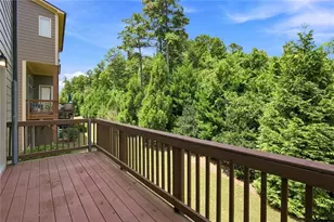 209 Bridlington St, Sugar Hill, GA 30518 - Photo 34