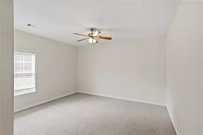 132 Hidden Creek Circle, Lizella, GA 31052 - Photo 18