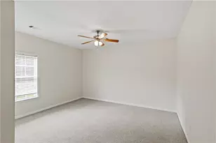 132 Hidden Creek Cir, Lizella, GA 31052 - Photo 18