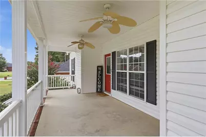 132 Hidden Creek Circle, Lizella, GA 31052 - Photo 4