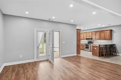 132 Hidden Creek Circle, Lizella, GA 31052 - Photo 6