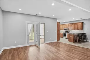 132 Hidden Creek Cir, Lizella, GA 31052 - Photo 6