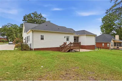 132 Hidden Creek Circle, Lizella, GA 31052 - Photo 36