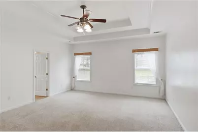132 Hidden Creek Circle, Lizella, GA 31052 - Photo 8