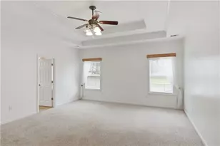 132 Hidden Creek Cir, Lizella, GA 31052 - Photo 8