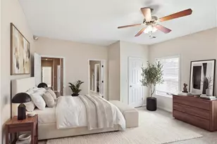 132 Hidden Creek Cir, Lizella, GA 31052 - Photo 20